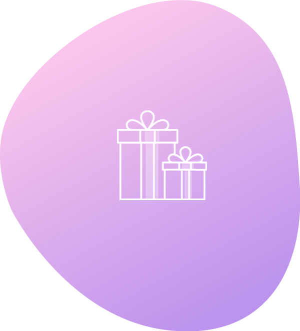 cadeau pas chèr rouen