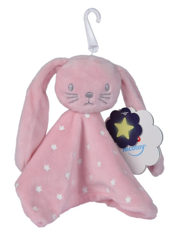 6305790088 DOUDOU LAPIN ROSE 2 france nord ouest normandie 76 rouen local