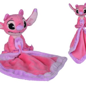 6315876981 angel stitch doudou FRANCE NORD OUEST NORMANDIE 76 ROUEN LOCAL