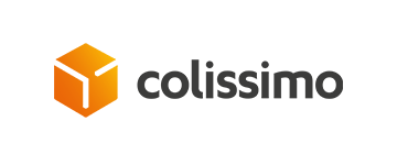 1602582961_20201012_col_logotypervb_360x150-5f85798f578e6 (1)