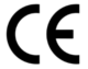 certification-ce-removebg-preview