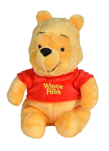 587/2655-Winnie Winnie &Co25cm