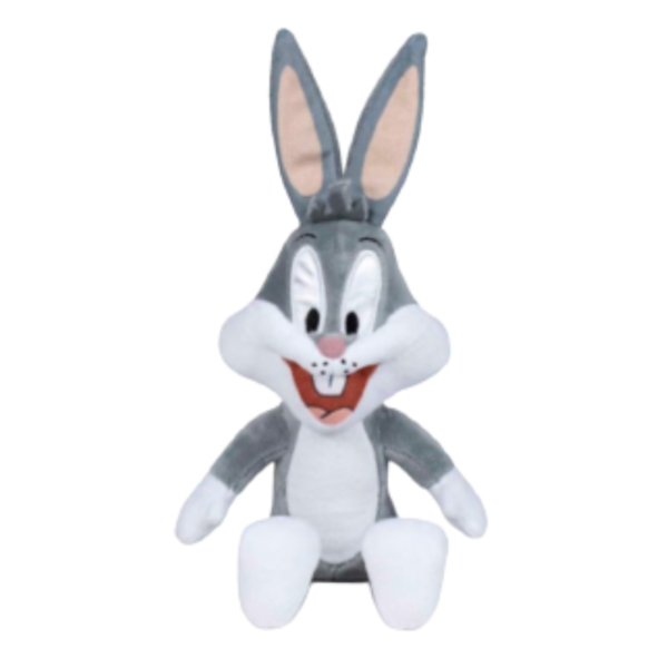 760020072 - peluche bugs bunny 36cm