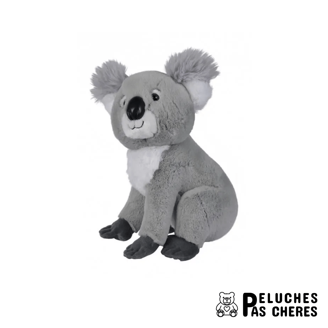 Peluche Koala 