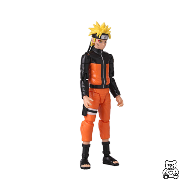 NARUTO-MODE-ERMITE