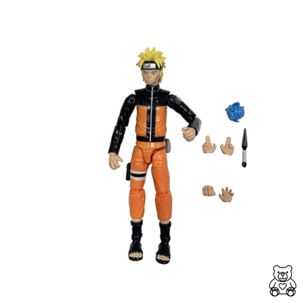 NARUTO-ORBE-TOURBILLONANT