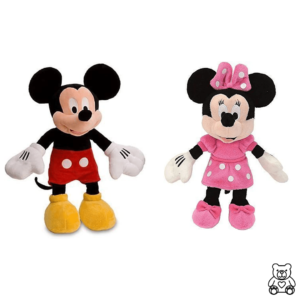 Peluche_mickey_minnie_20cm_produit_peluches-pas-cheres