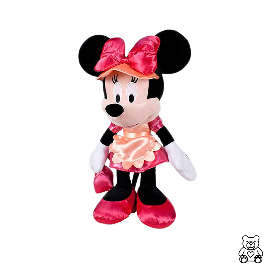 Disney Store Sac à main Minnie