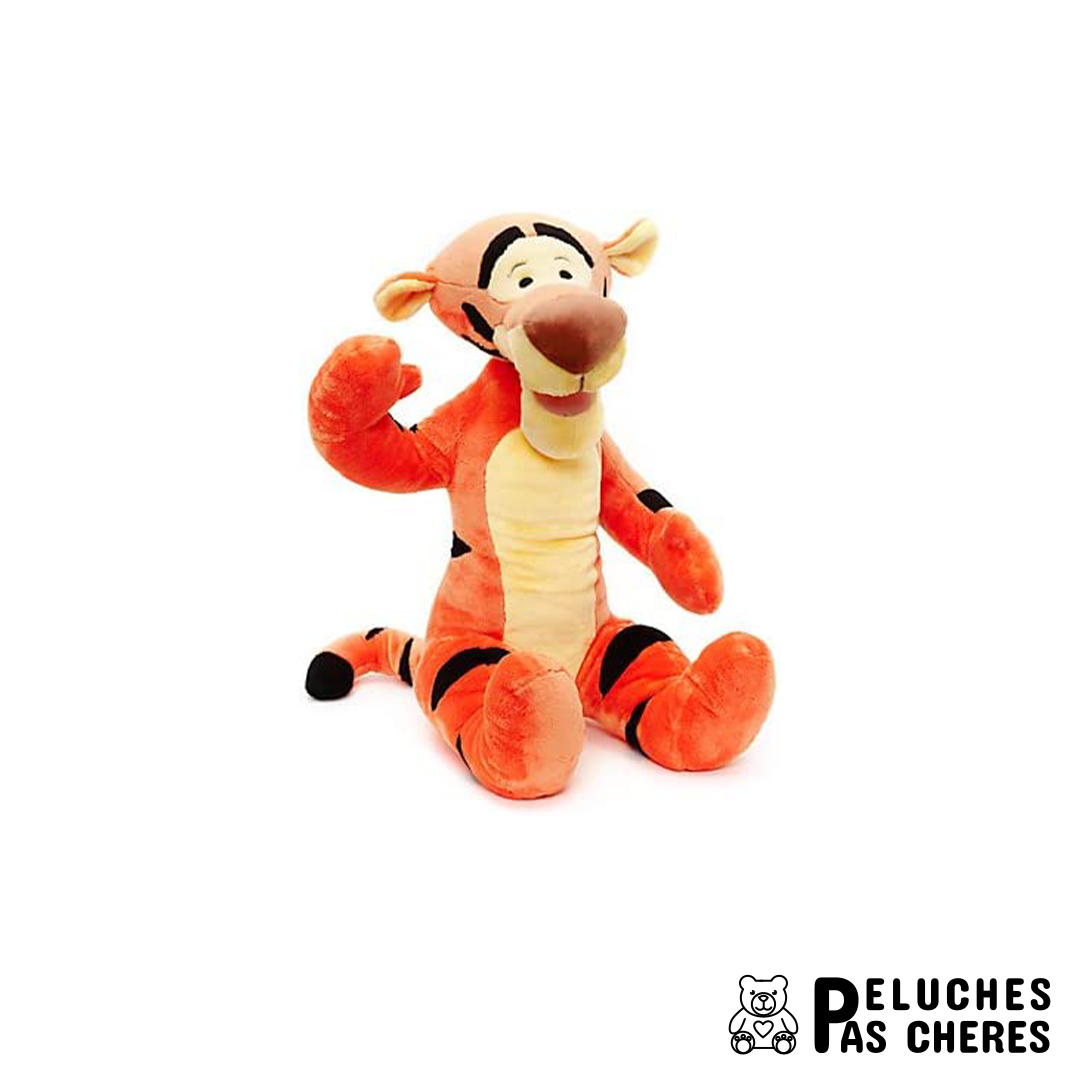 Peluches Disney 23cm - Peluches Pas Chères