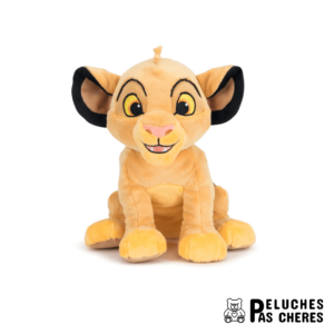 Soldes Anti Peluche - Nos bonnes affaires de janvier