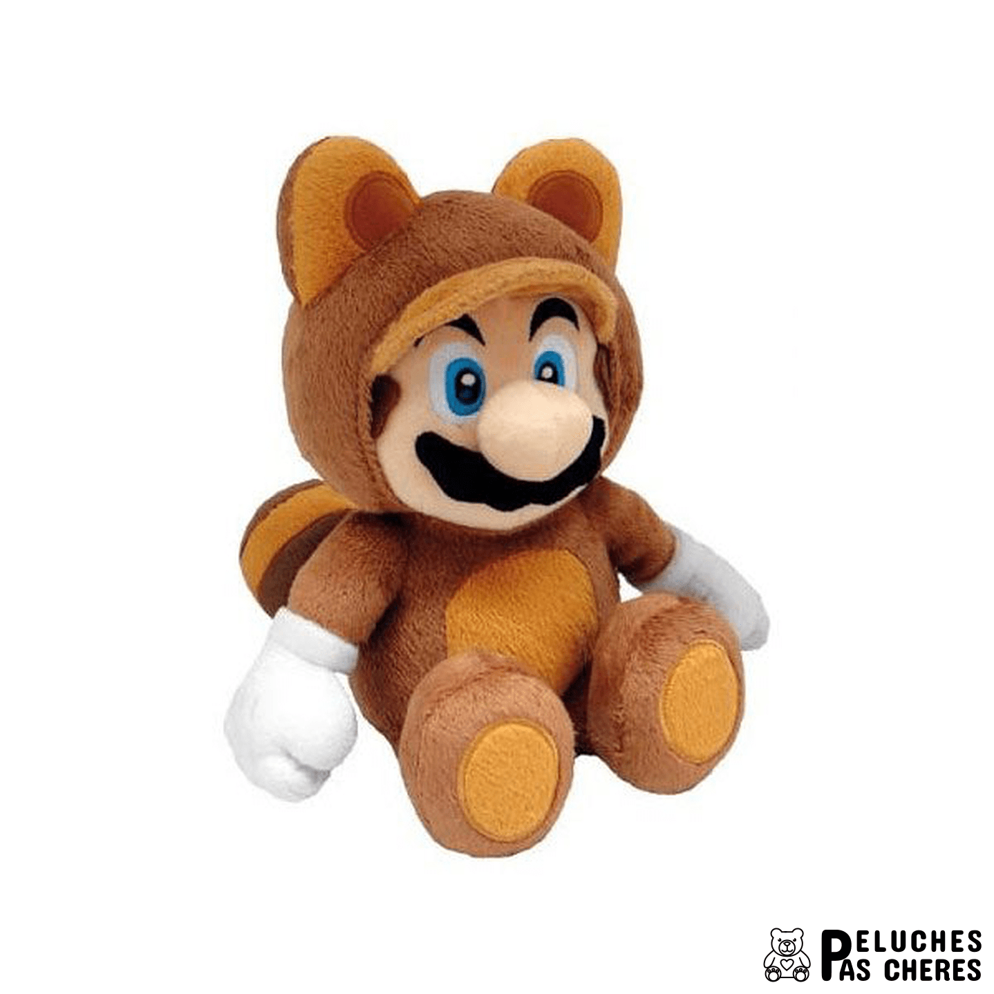 https://www.peluchespascheres.com/wp-content/uploads/2023/07/WH12071A-MARIO-CASTOR-29CM.png