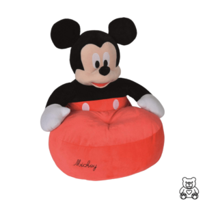 fauteuil mickey 3