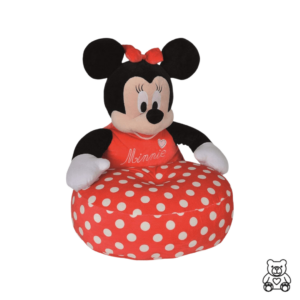 fauteuil minnie 3