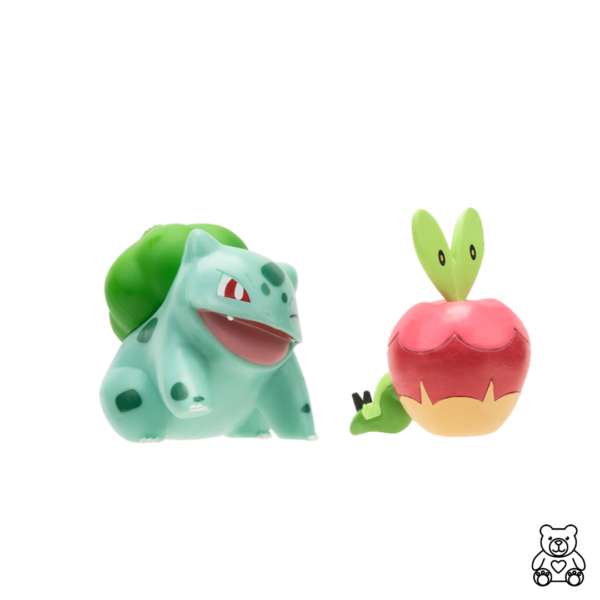 figurine-environnement-pokemon-bulbizarre