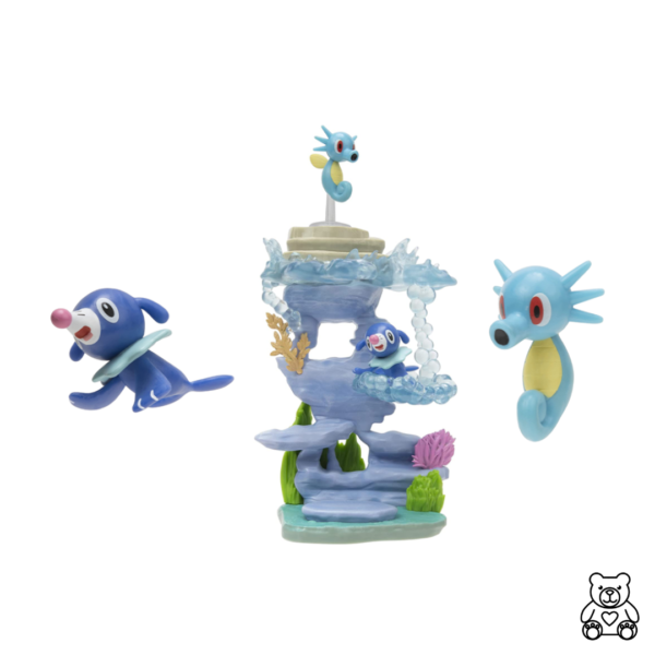 figurine-environnement-pokemon-ocean (2)