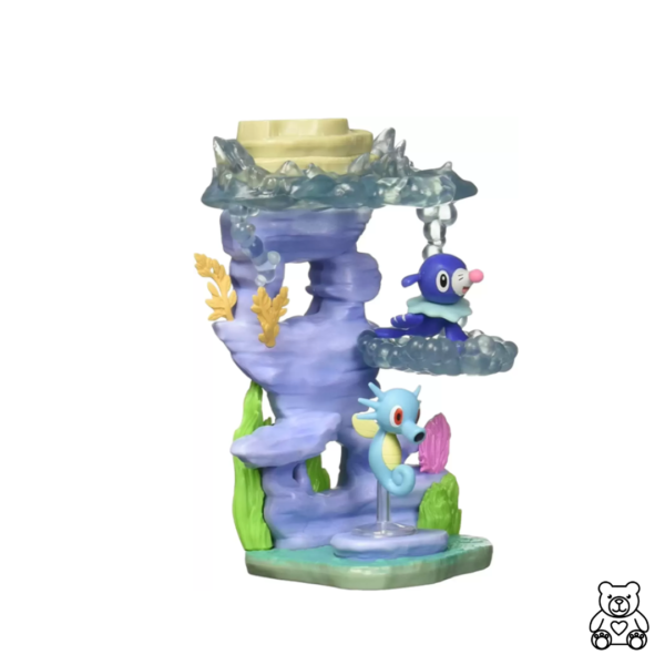 figurine-environnement-pokemon-ocean (2)