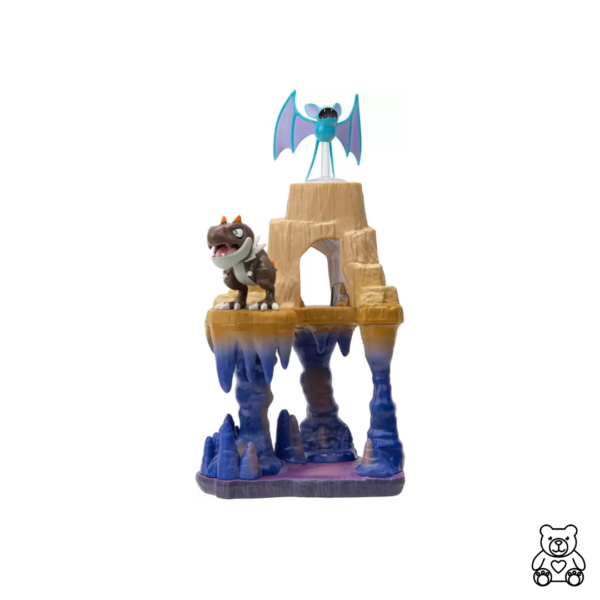 figurine-environnement-pokemon-roche (2)