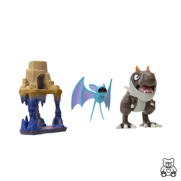 figurine-environnement-pokemon-roche (2)