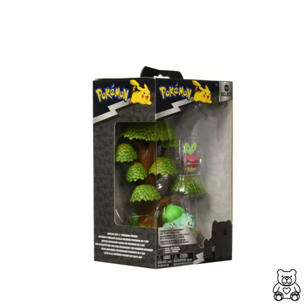 figurine-environnement-pokemon-terre (2)