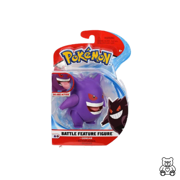 figurine-pokemon-action-10cm-ectoplasma