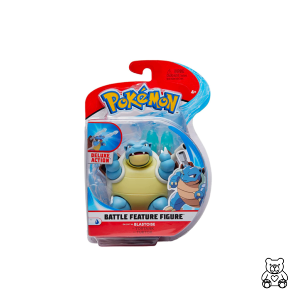 figurine-pokemon-action-10cm-tortank-