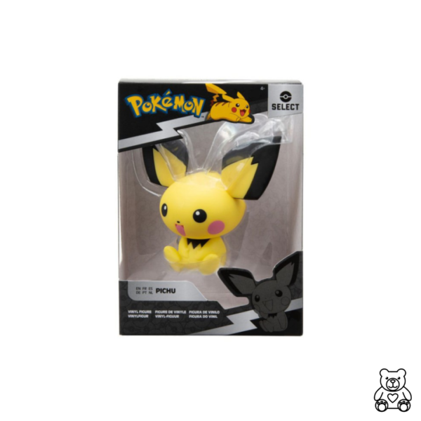 figurines-pokemon-vinyles-pichu (2)