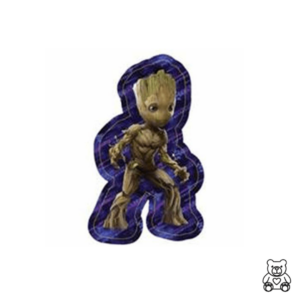 groot coussin 2