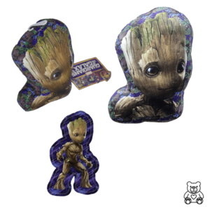 groot coussin 3