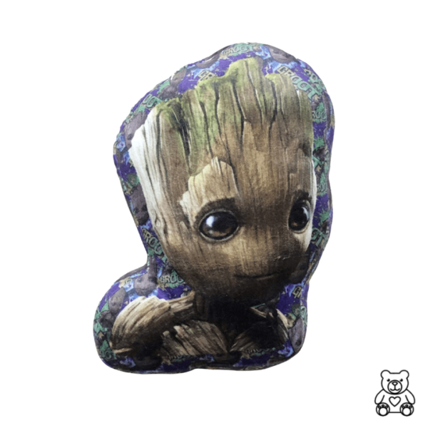 groot coussin
