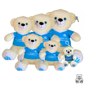 peluche-ours-om-6-tailles