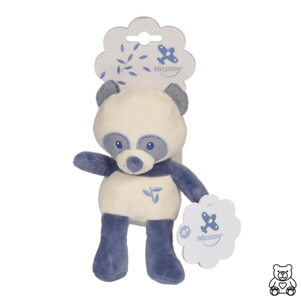 peluche-panda-bleu-21cm