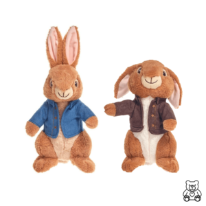 peluche-pierre-lapin-25cm