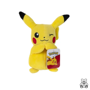 peluche-pikachu-20cm