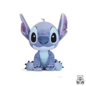 peluche-stitch-17cm