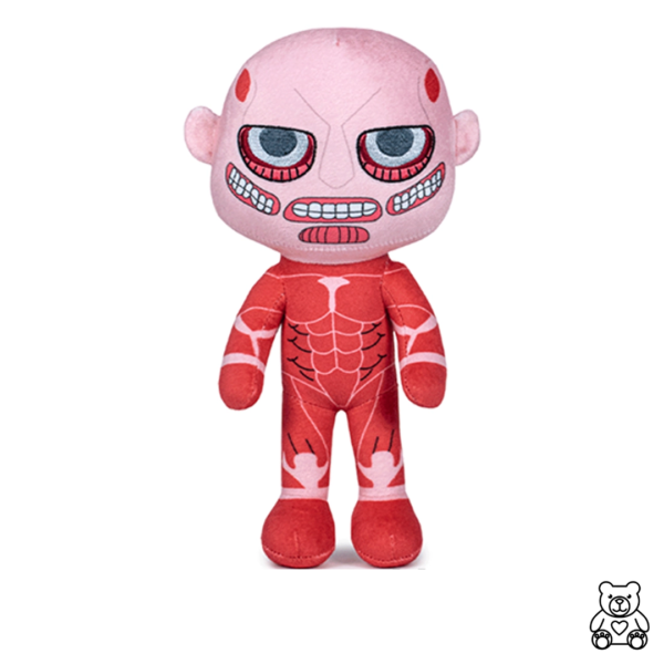 peluche-titan-colossal