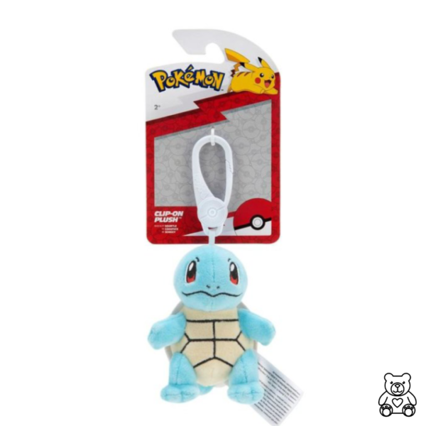 peluches-a-clipser-pokemon-carapuce
