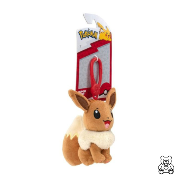 peluches-a-clipser-pokemon-evoli