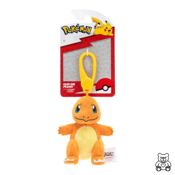 peluches-a-clipser-pokemon--samaleche