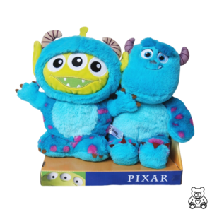 Peluches-Monstres&Cie-Extraterestres