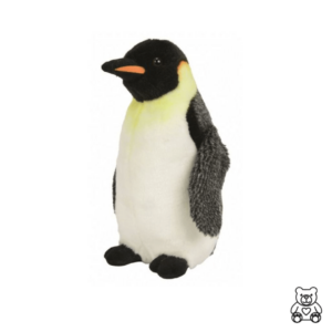 pingouin png 2