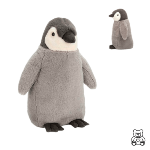 pingouin png