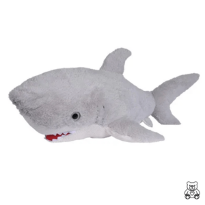 requin-gris-120cm