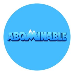 ABOMINABLE