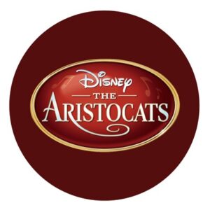 Aristochats