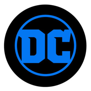 DC Comics