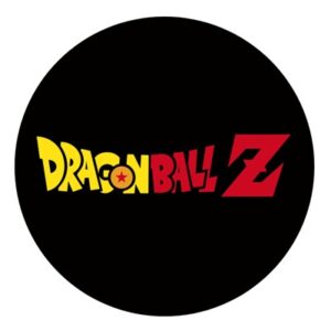 PELUCHE DRAGON BALL