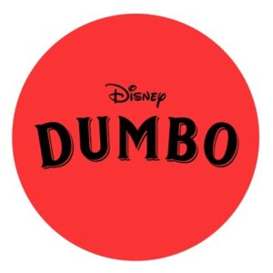 DUMBO