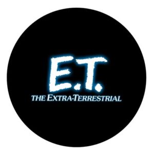 E.T.