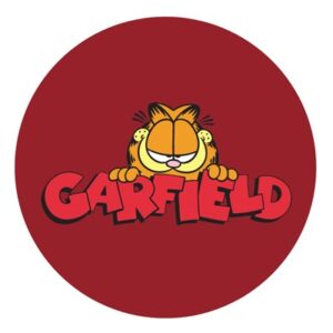 GARFIELD