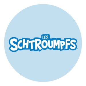 Schtroumpfs